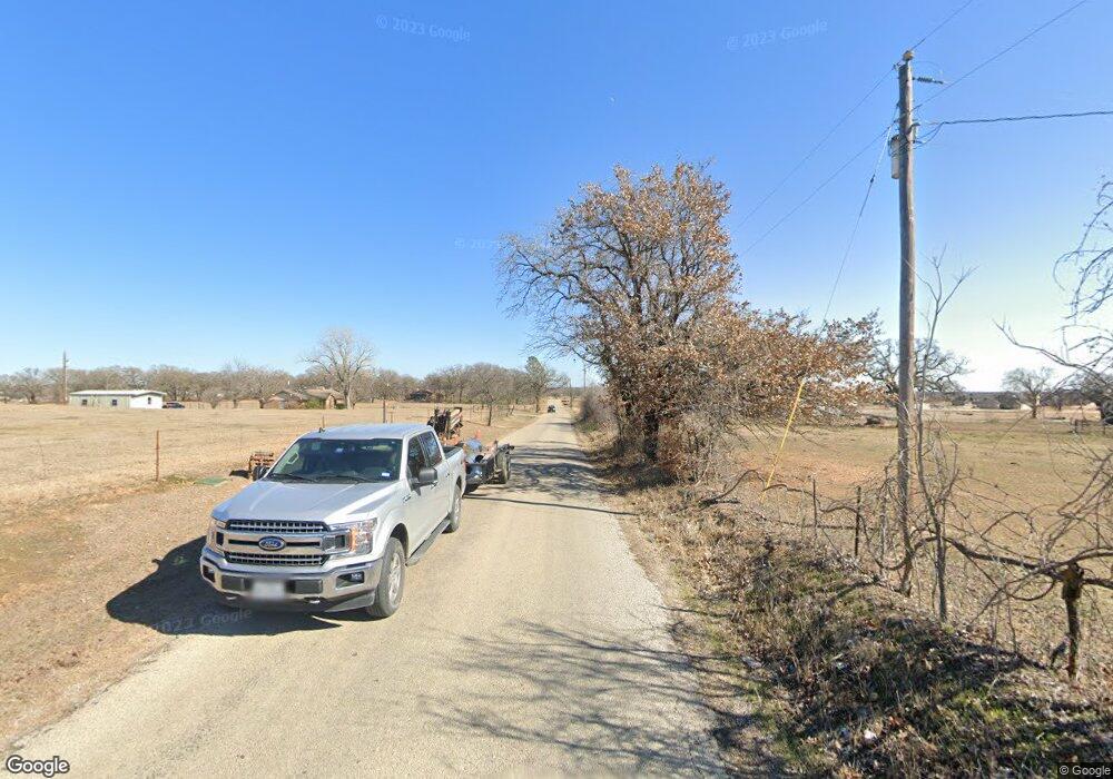 TBA LOT 2 County Road 4797, Springtown, TX 76082 - photo 1