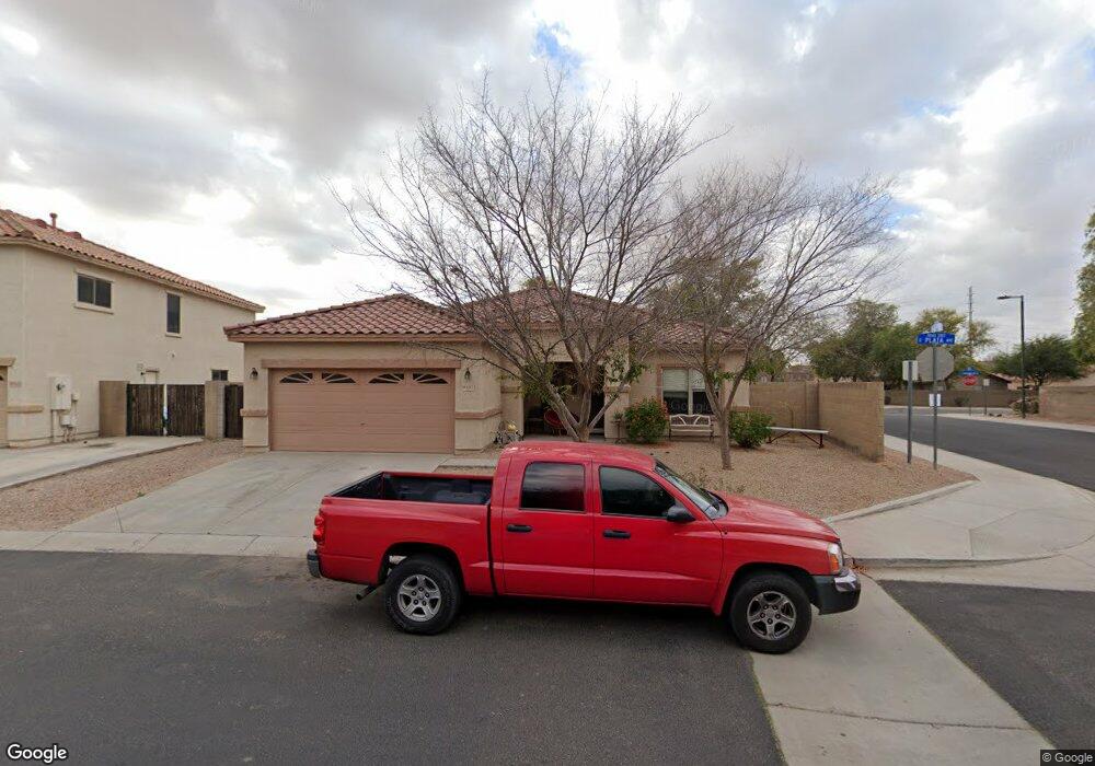 9107 E Plata Ave unit 207, Mesa, AZ 85212 - photo 1