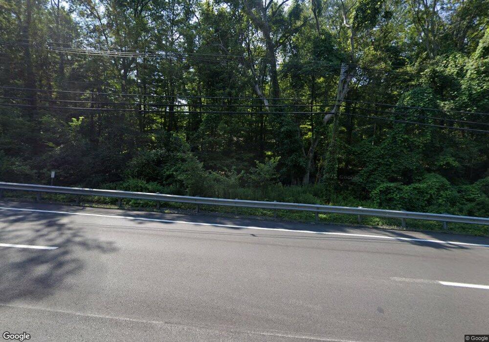 11 Danielson Pike, Foster, RI 02825 - photo 1