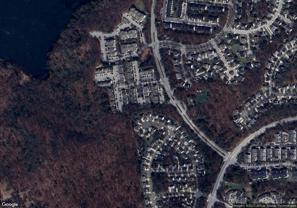 8319 Spadderdock Way, Laurel, MD 20724 - photo 1