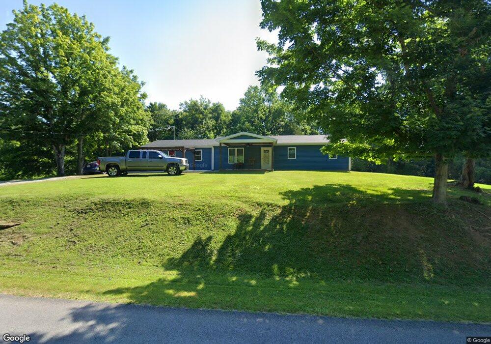 4200 Highway 1058, Jamestown, KY 42629 - photo 1