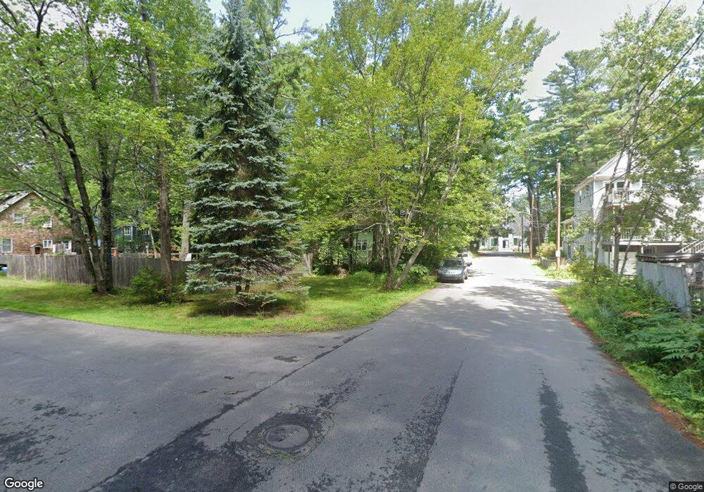 0 Maine 112, Saco, ME 04072 - photo 1