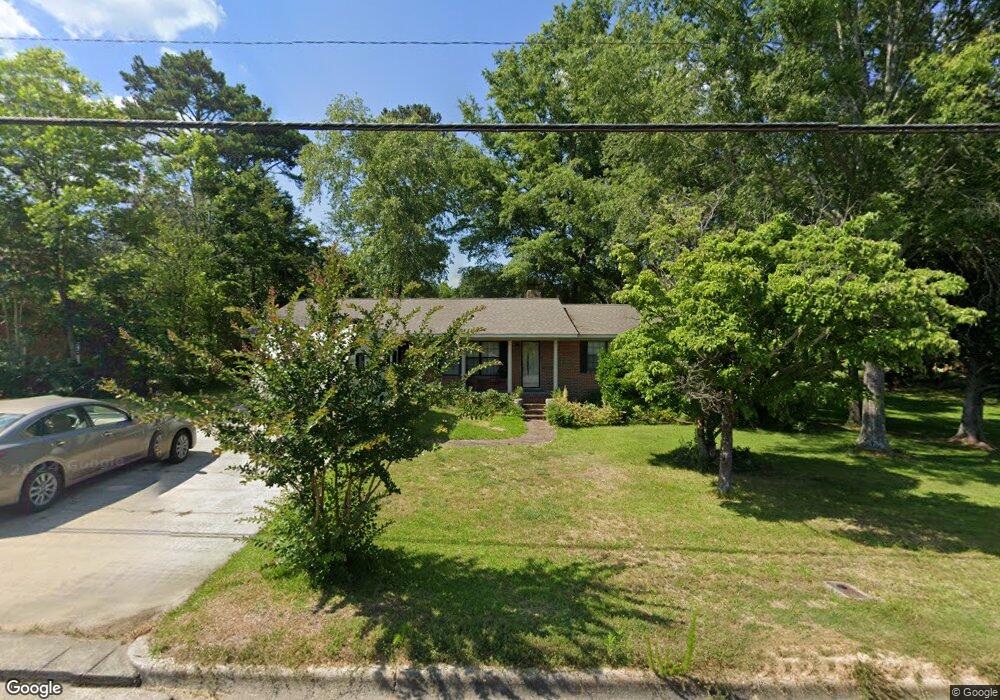 411 13th St NE, Cullman, AL 35055 - photo 1