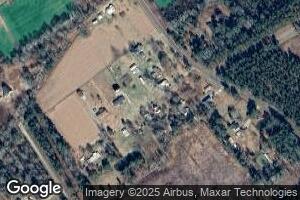 0 Beattys Bridge Rd, Atkinson, NC 28421