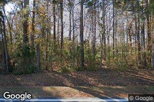 1201 Beattys Bridge Rd, Atkinson, NC 28421