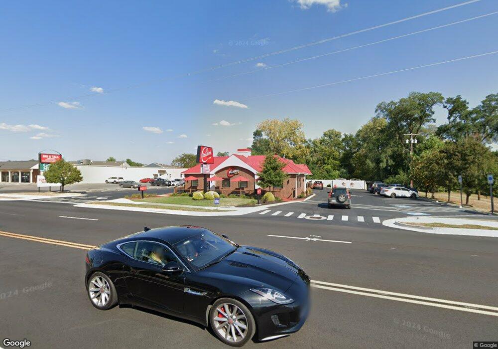 2644 Valley Ave, Winchester, VA 22601 - photo 1