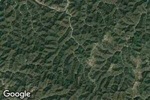 1138 Runyon Branch Rd, Pinsonfork, KY 41555