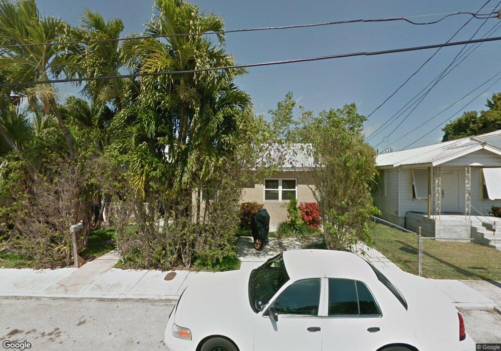 2505 Patterson Ave, Key West, FL 33040 - photo 1