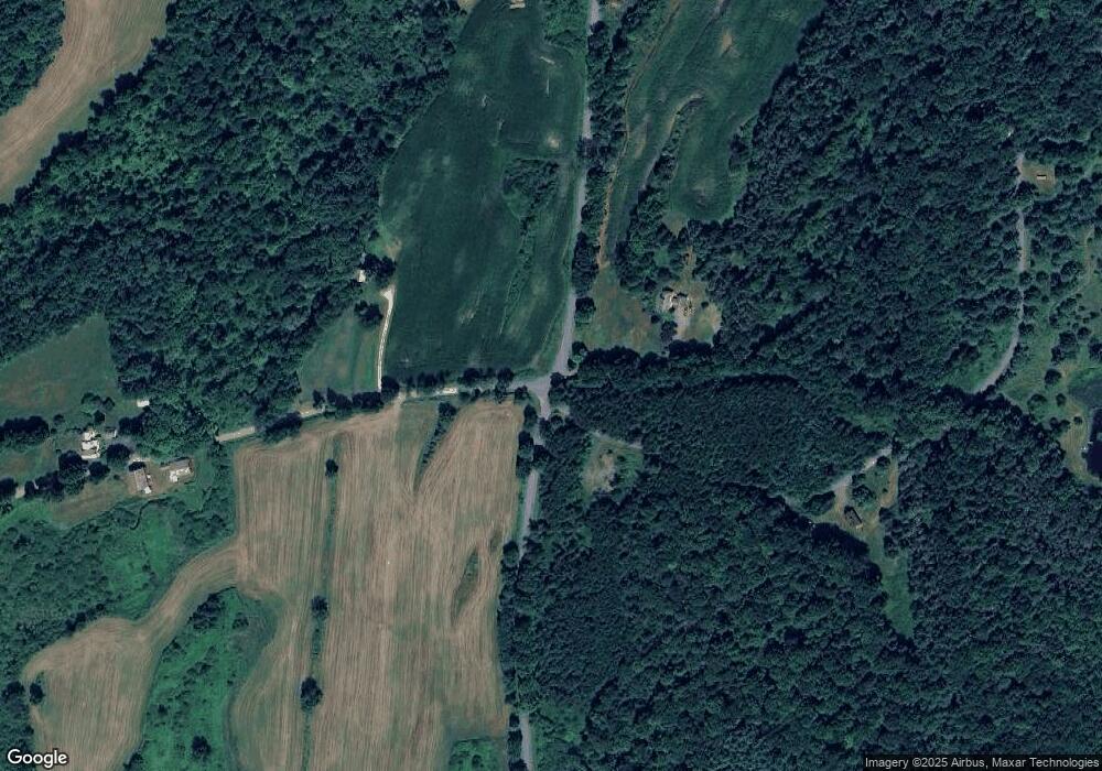 10 Juniper Swamp Rd, Shushan, NY 12873 - photo 1