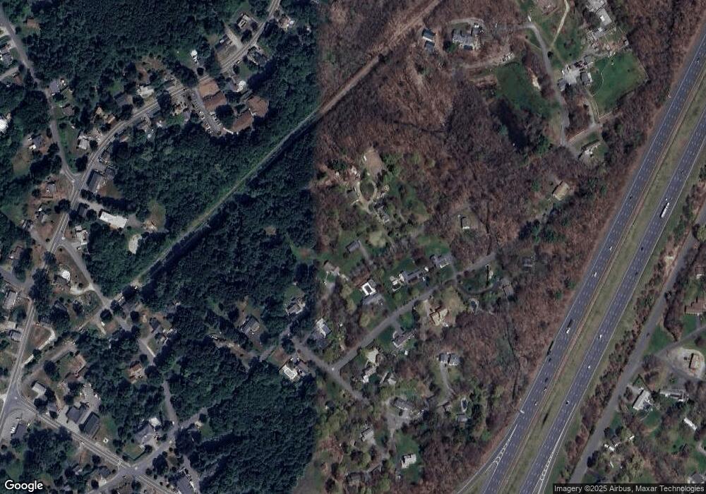 15 Downfall Rd, Byfield, MA 01922 - photo 1