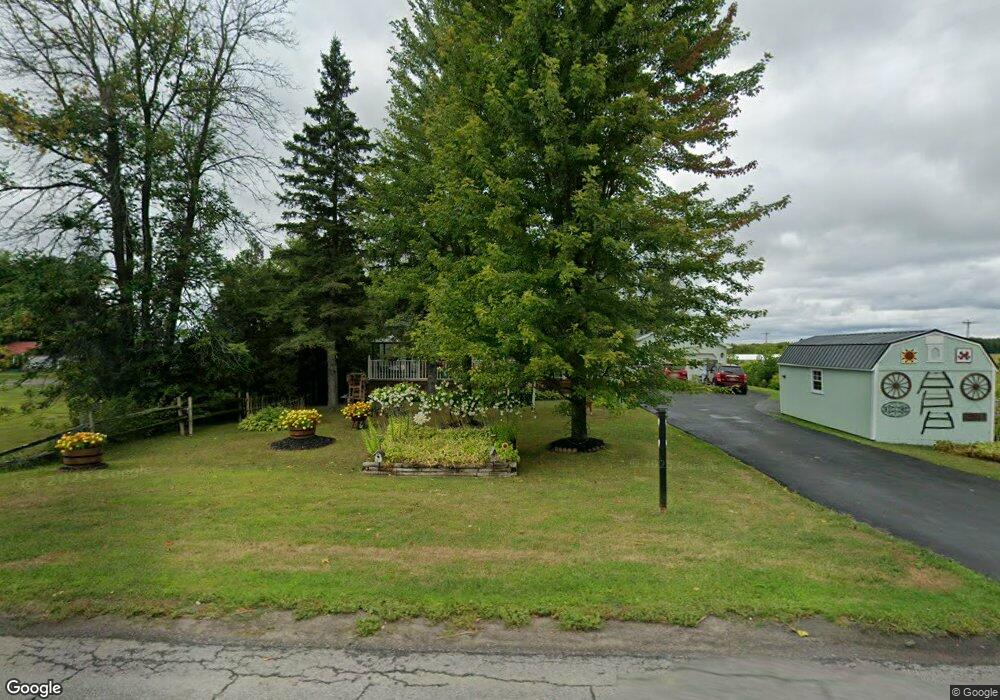 9789 State Highway 56, Massena, NY 13662 - photo 1