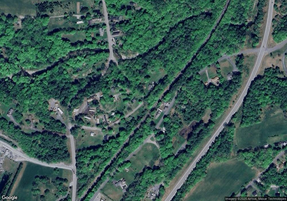 0 Depot Hill Rd unit 4931064, Charlestown, NH 03603 - photo 1