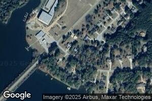 105 Parks Mill Dr, Buckhead, GA 30625