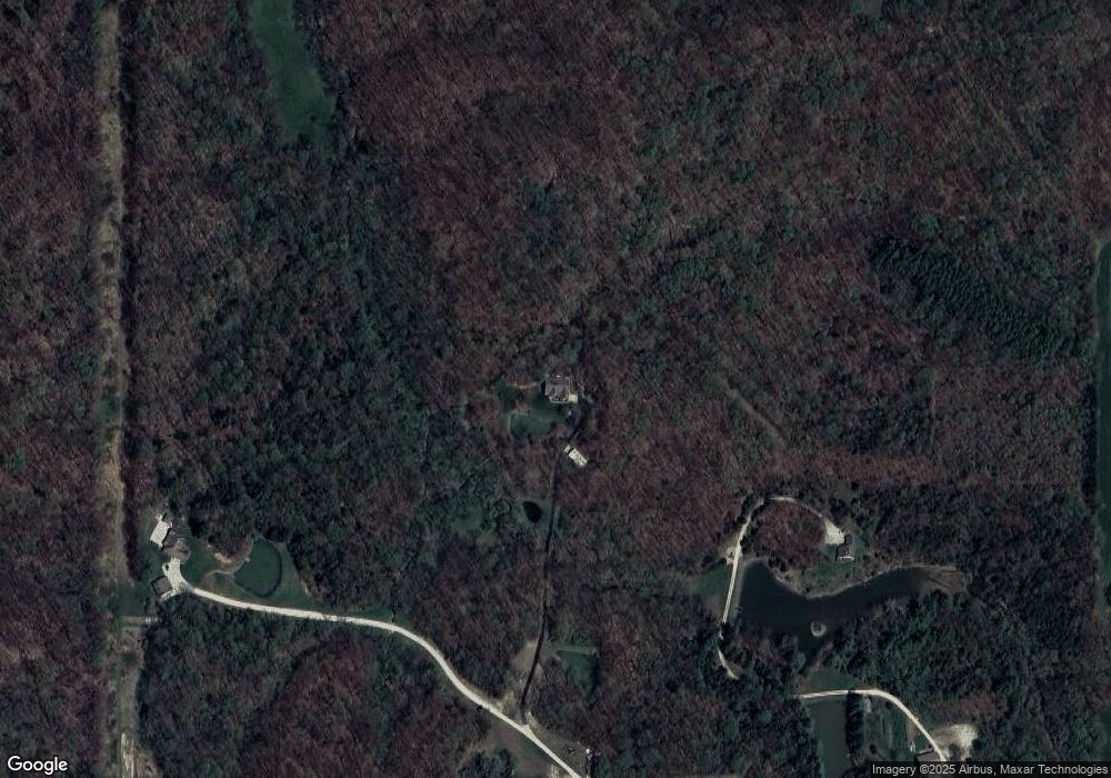 2024 Hoegeman Dr, Batesville, IN 47006 - photo 1