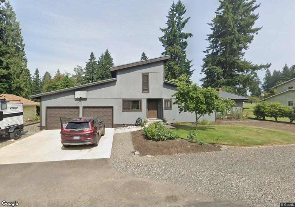 14170 SE 268th Ct, Boring, OR 97009 - photo 1