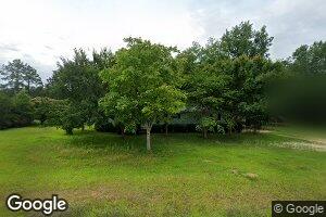 16 Kathryn Dr, Enigma, GA 31749