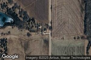 2644 Underwood Rd, Waverly, KS 66871