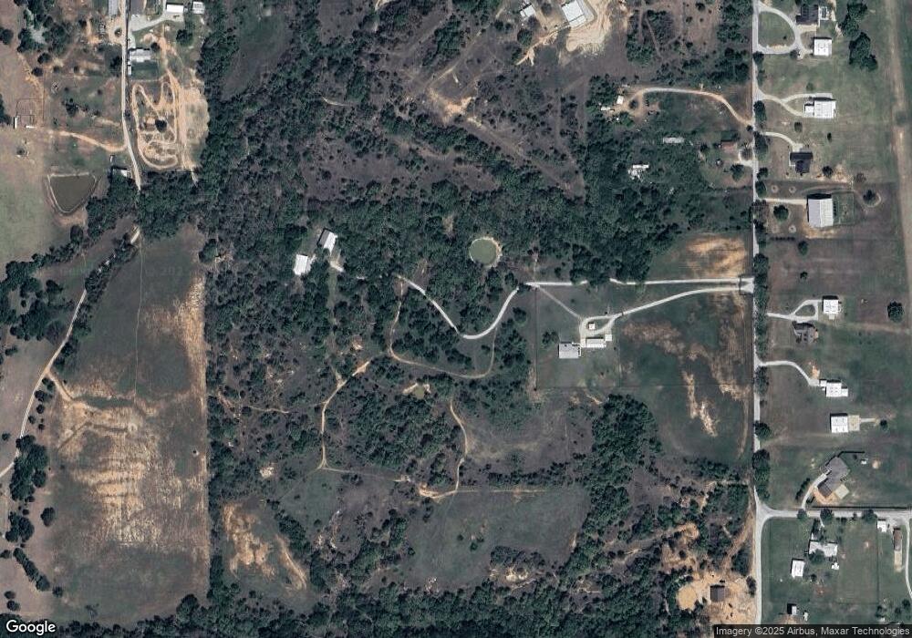 1058 County Road 4380, Decatur, TX 76234 - photo 1