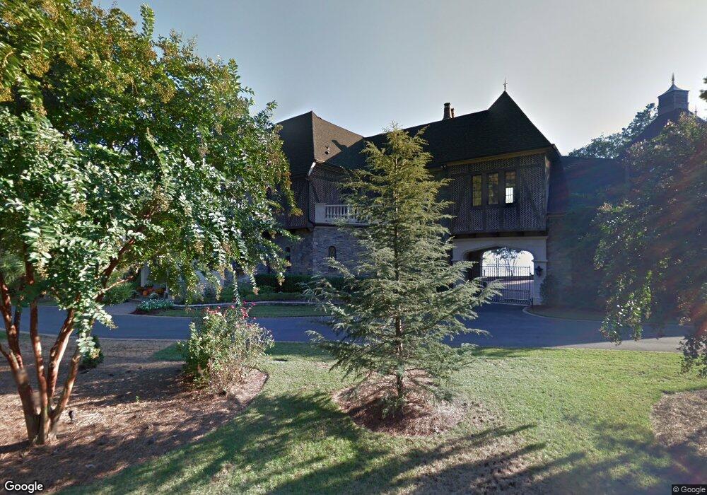 19001 Casual Cay Ln, Cornelius, NC 28031 - photo 1