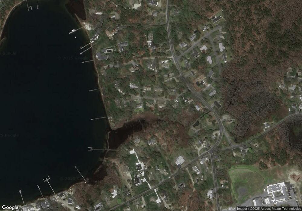 19 Pinefield Ln, South Dennis, MA 02660 - photo 1