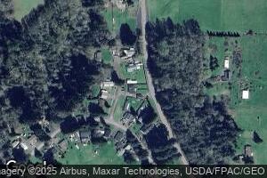 104 Little Pinto Ct, Vader, WA 98593