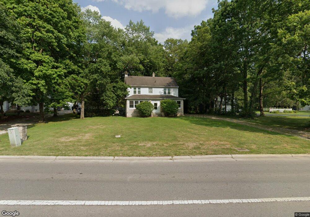 440 E Johnstown Rd, Columbus, OH 43230 - photo 1