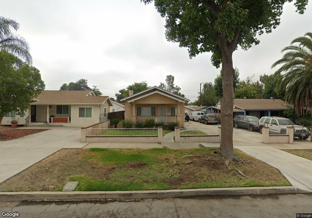 354 S 2nd Ave, Upland, CA 91786 - photo 1