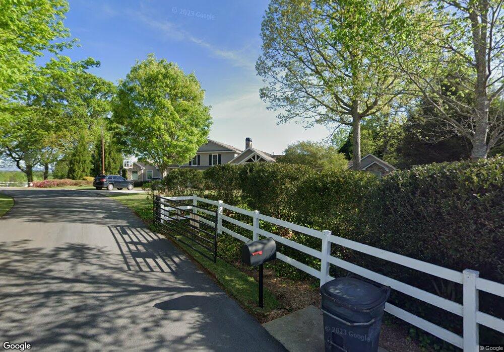 16 Stepp Dr, Travelers Rest, SC 29690 - photo 1