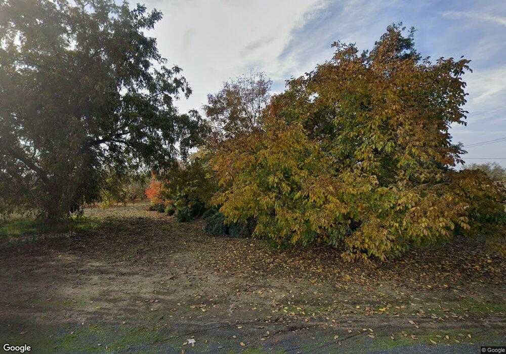 16431 N Devries Rd, Lodi, CA 95242 - photo 1