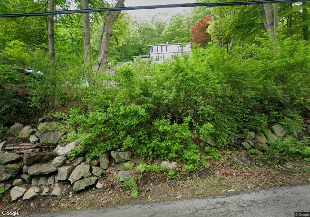 19 Hortontown Rd, Carmel, NY 10512 - photo 1