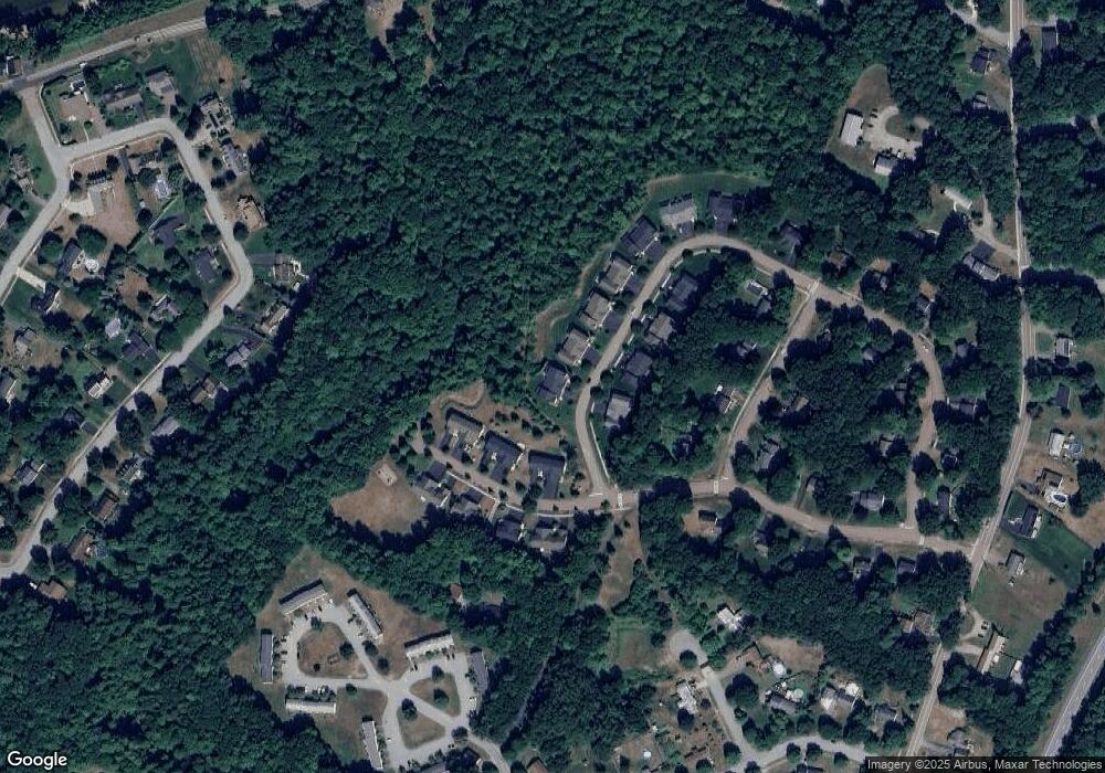 45 Waterlefe Way, Colchester, VT 05446 - photo 1