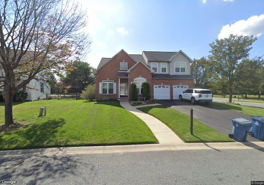 2 Lotus Cir S, Bear, DE 19701 - photo 1