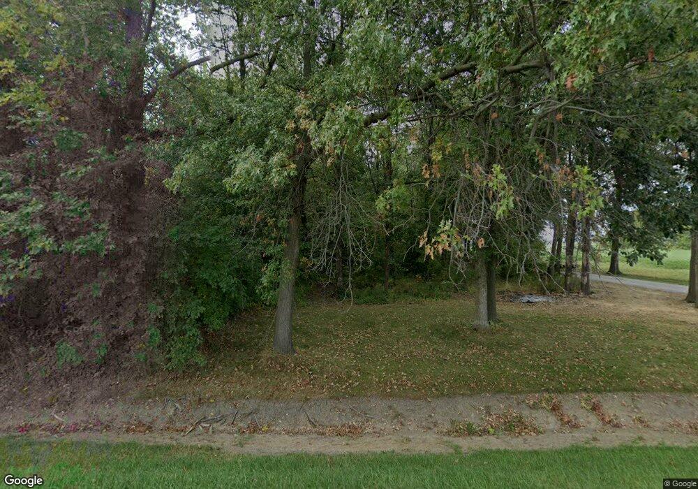 17224 Dawkins Rd, New Haven, IN 46774 - photo 1