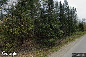 821 Bellsqueeze Rd, Clinton, ME 04927