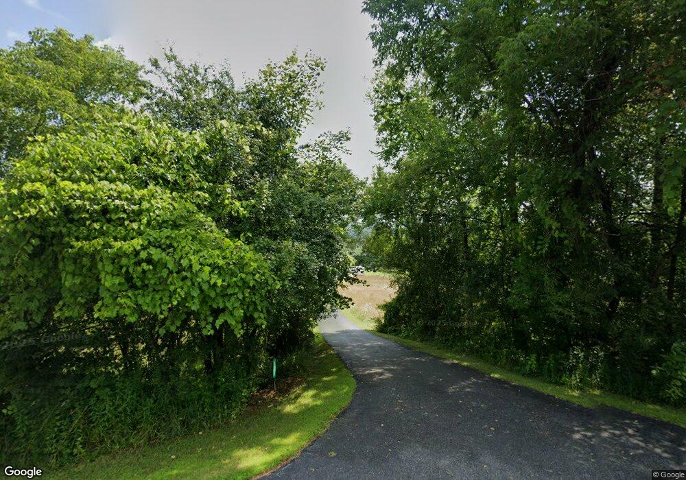 3033 W Proctor Rd, Proctor, VT 05765 - photo 1