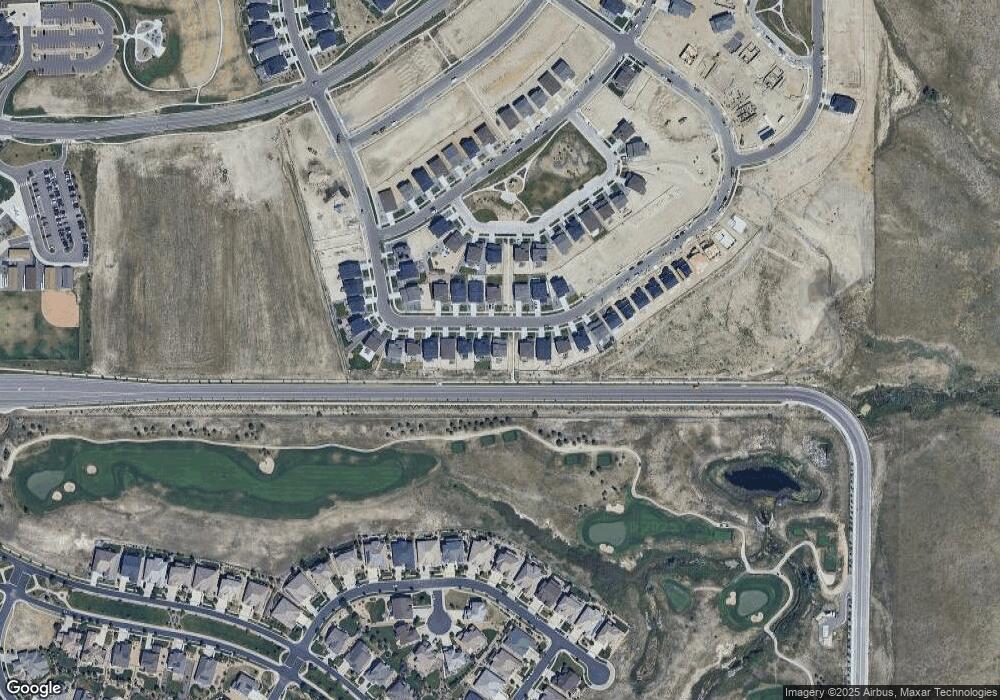 27764 E Indore Dr, Aurora, CO 80016 - photo 1