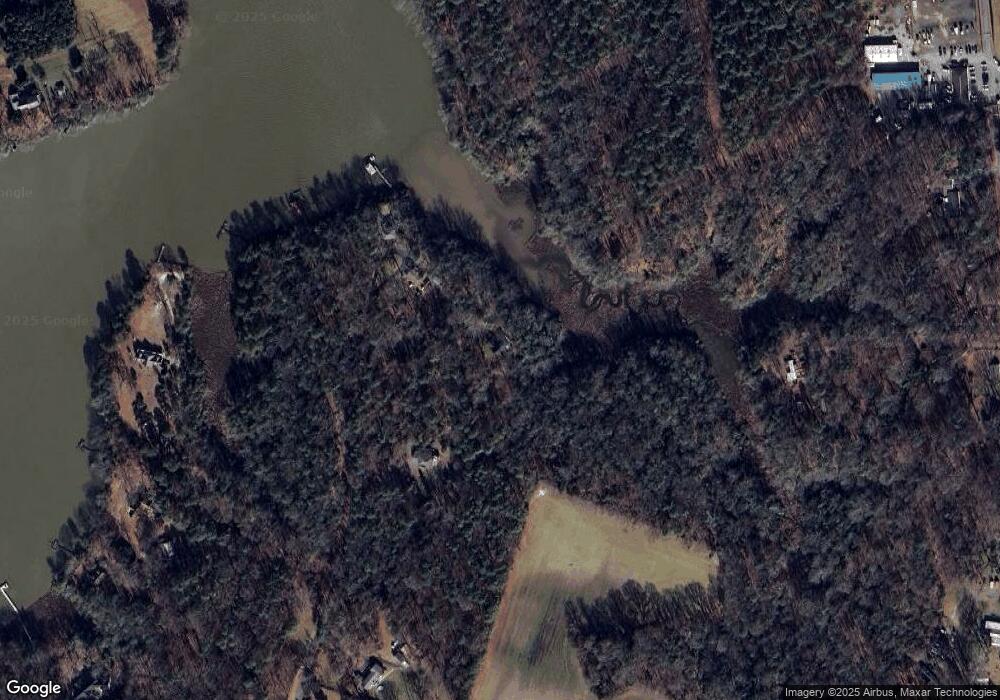 16624 Machodoc Landing, King George, VA 22485 - photo 1