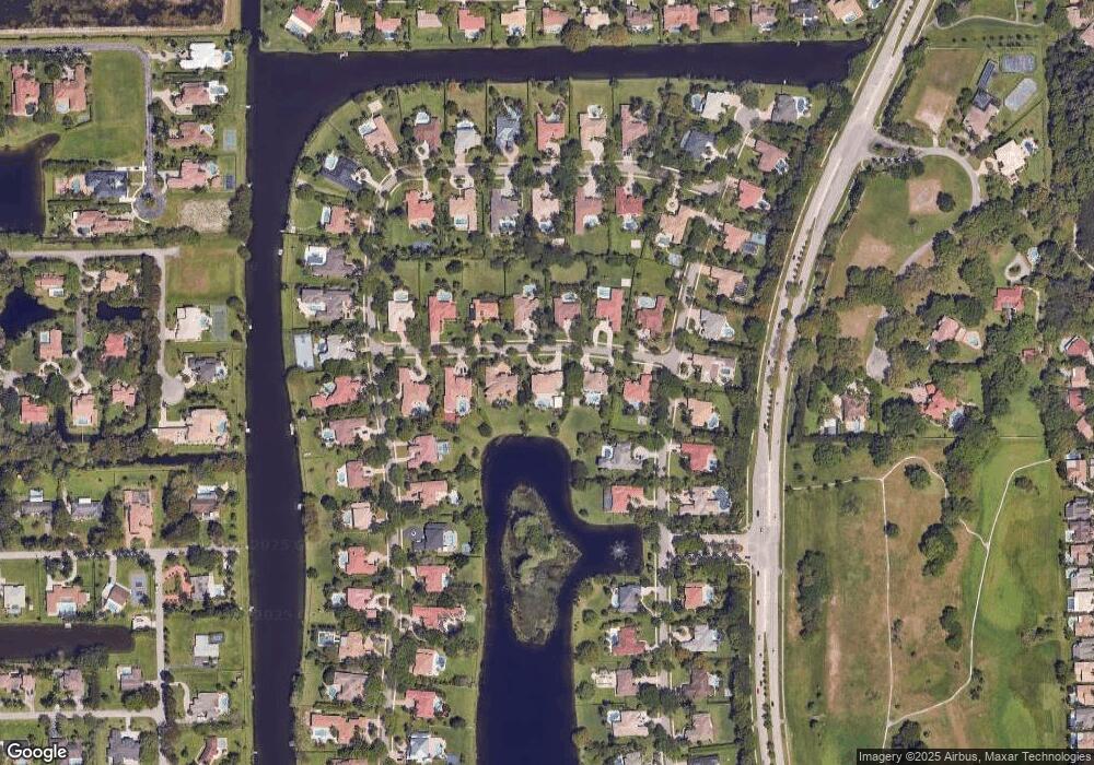 10314 SW 23rd Ct, Davie, FL 33324 - photo 1