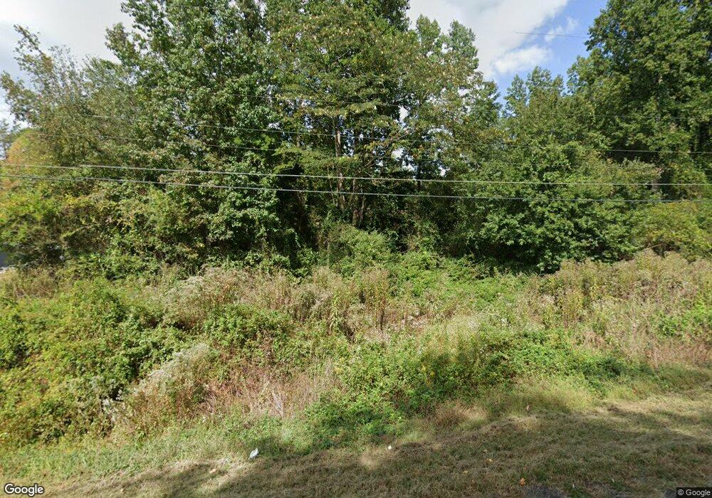 1628 Morrison Moore Pkwy W, Dahlonega, GA 30533 - photo 1