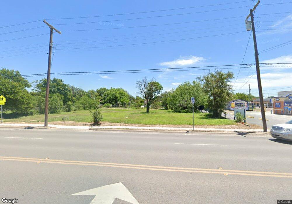 614 S Salinas Blvd, Donna, TX 78537 - photo 1