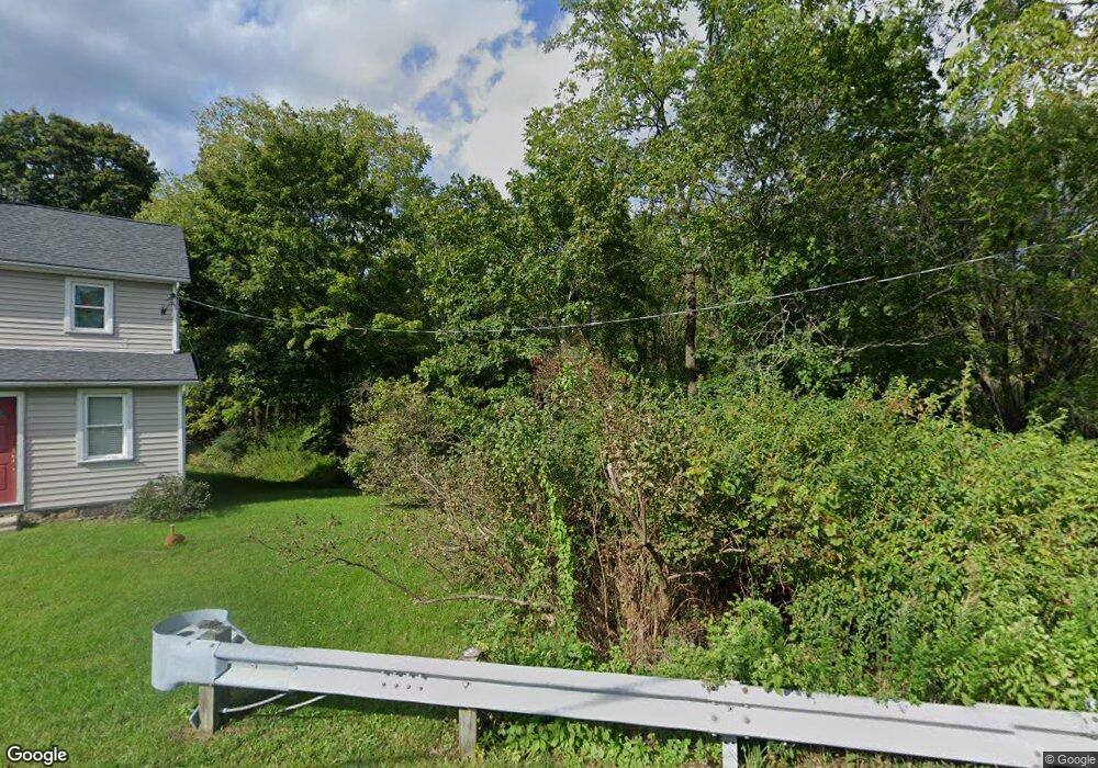 81 Barkers Mill Rd, Hackettstown, NJ 07840 - photo 1