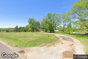 34250 Highway Kk, Mora, MO 65345