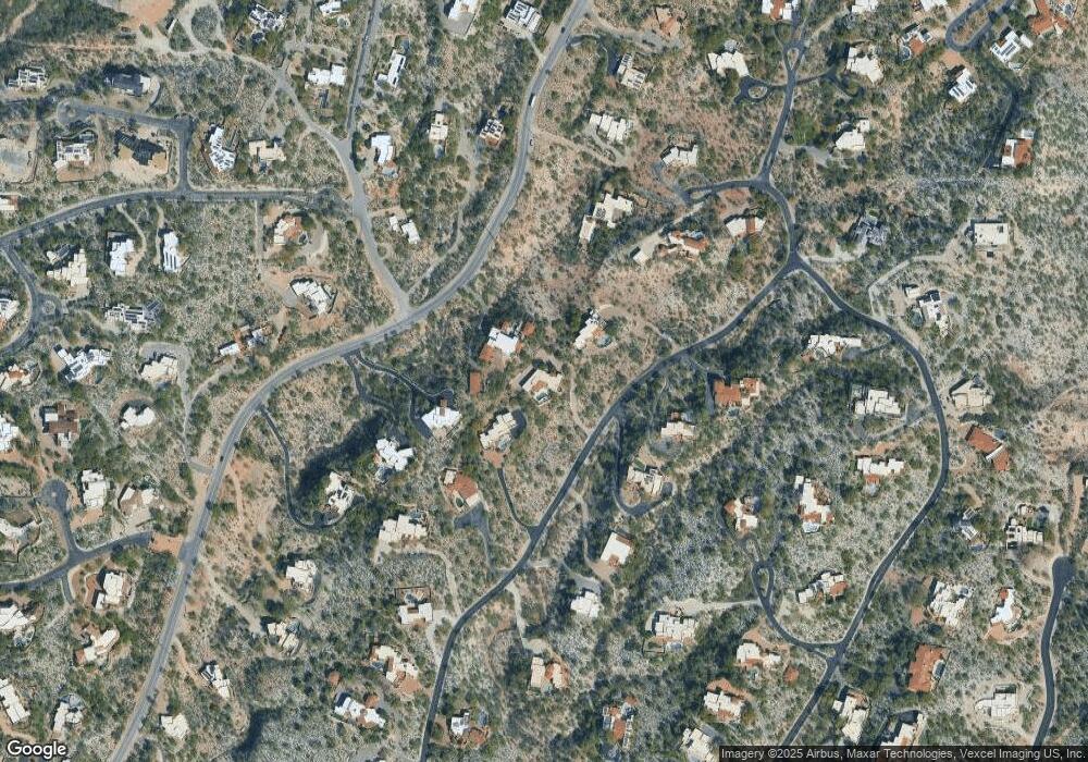 5281 N Circulo Sobrio, Tucson, AZ 85718 - photo 1