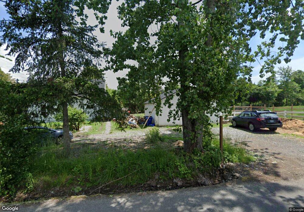 17890 S Highway 211, Molalla, OR 97038 - photo 1