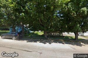 302 4th Ave, Verdigre, NE 68783