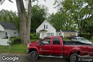 32120 M 140 Hwy, Covert, MI 49043