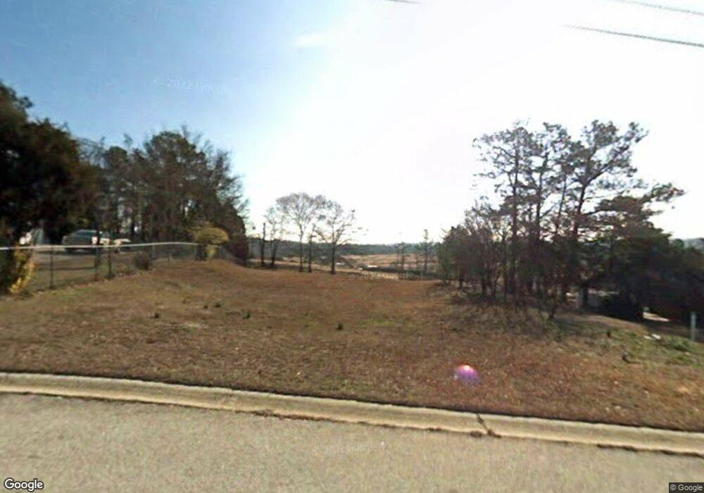 2350 Union Grove Ct, Lithonia, GA 30058 - photo 1