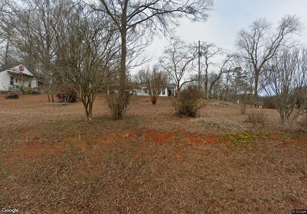 837 Snow Springs Rd NW, Adairsville, GA 30103 - photo 1