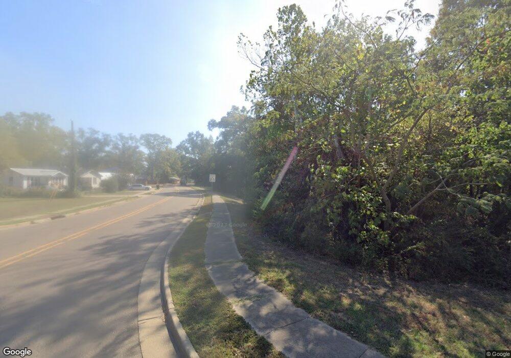 1292 Martin l King Dr, Ruston, LA 71270 - photo 1