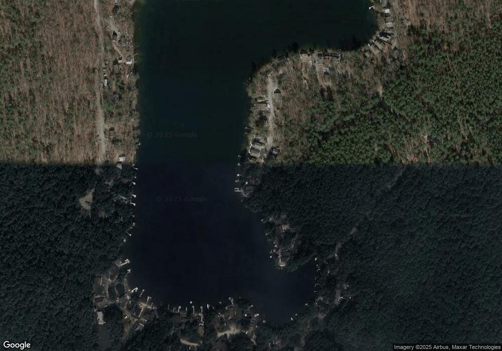 22 Arrowhead Ln, Dayville, CT 06241 - photo 1